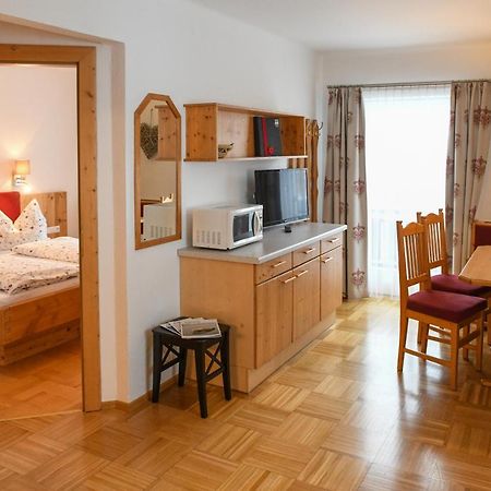 Weitgasserhof Schladming Eksteriør bilde