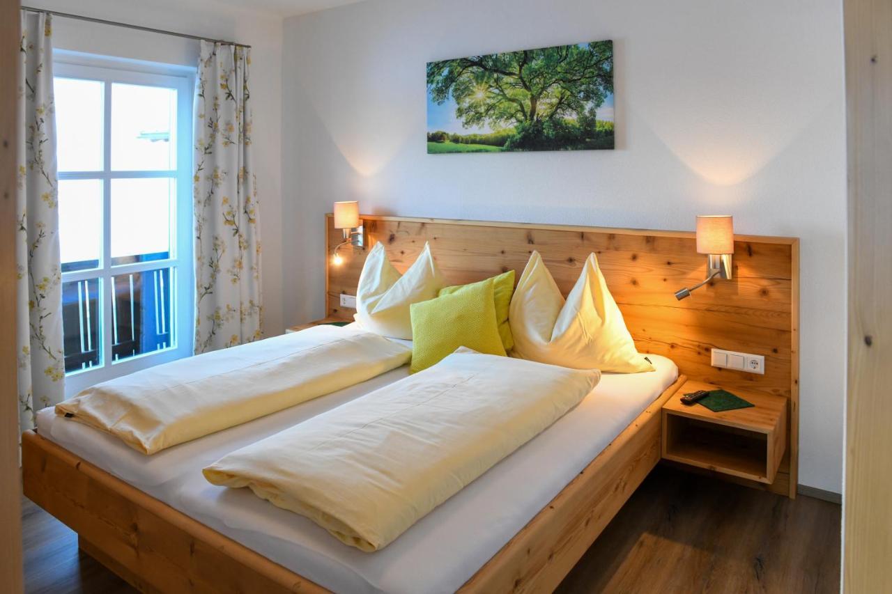 Weitgasserhof Schladming Eksteriør bilde