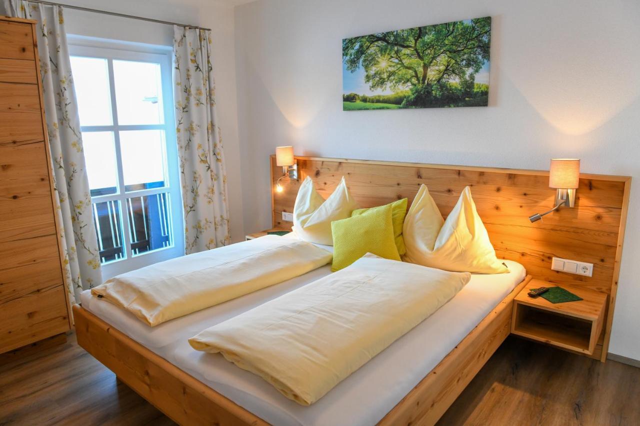 Weitgasserhof Schladming Eksteriør bilde