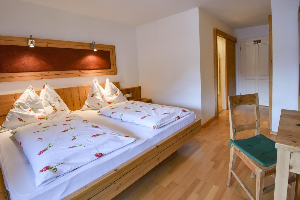 Weitgasserhof Schladming Eksteriør bilde